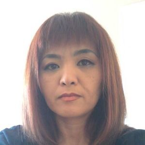 Meet your Posher, Jee